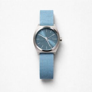 NWOT Nixon Palm Watch